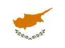 Cyprus esim flag