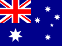 Heard Island and McDonald Islands esim flag