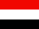 Yemen esim flag