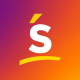 Simtegre eSIM – global travel internet